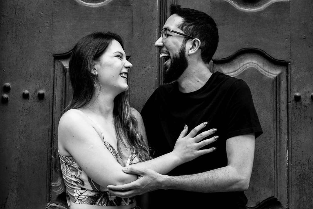 ensaio pré wedding parque ecológico campinas sp