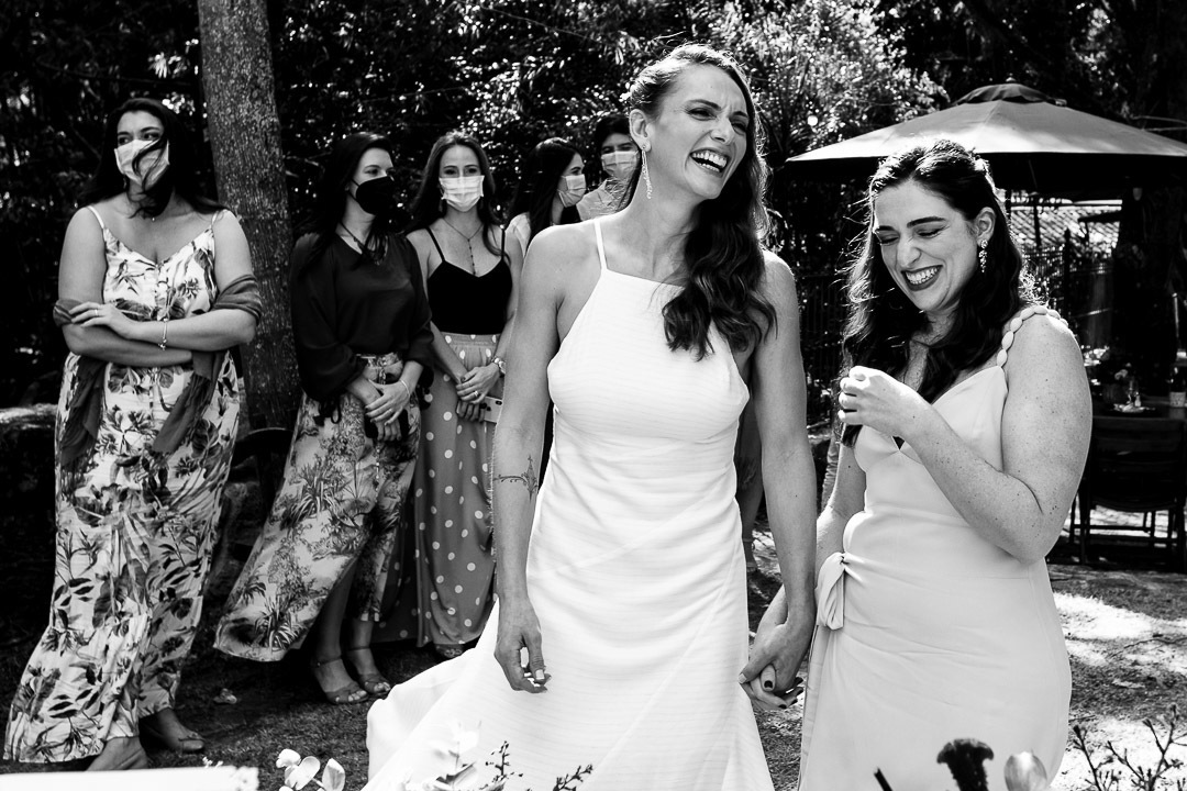 mini wedding restaurante vila paraiso campinas sp