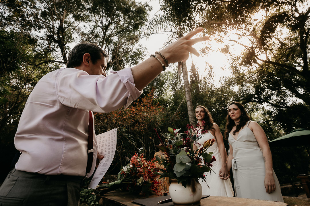 casamento mini wedding restaurante vila paraiso campinas sp