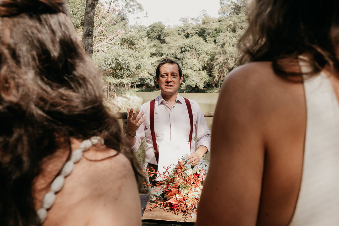 casamento mini wedding restaurante vila paraiso campinas sp