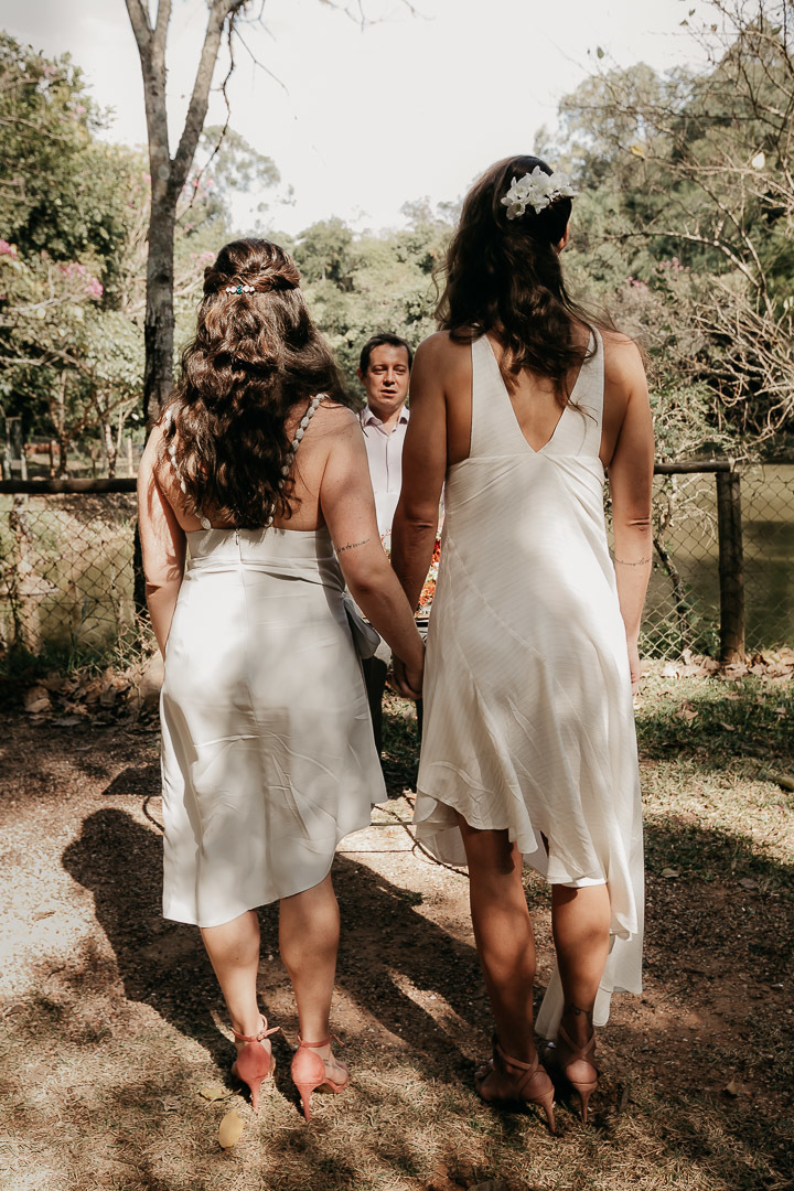 casamento mini wedding restaurante vila paraiso campinas sp