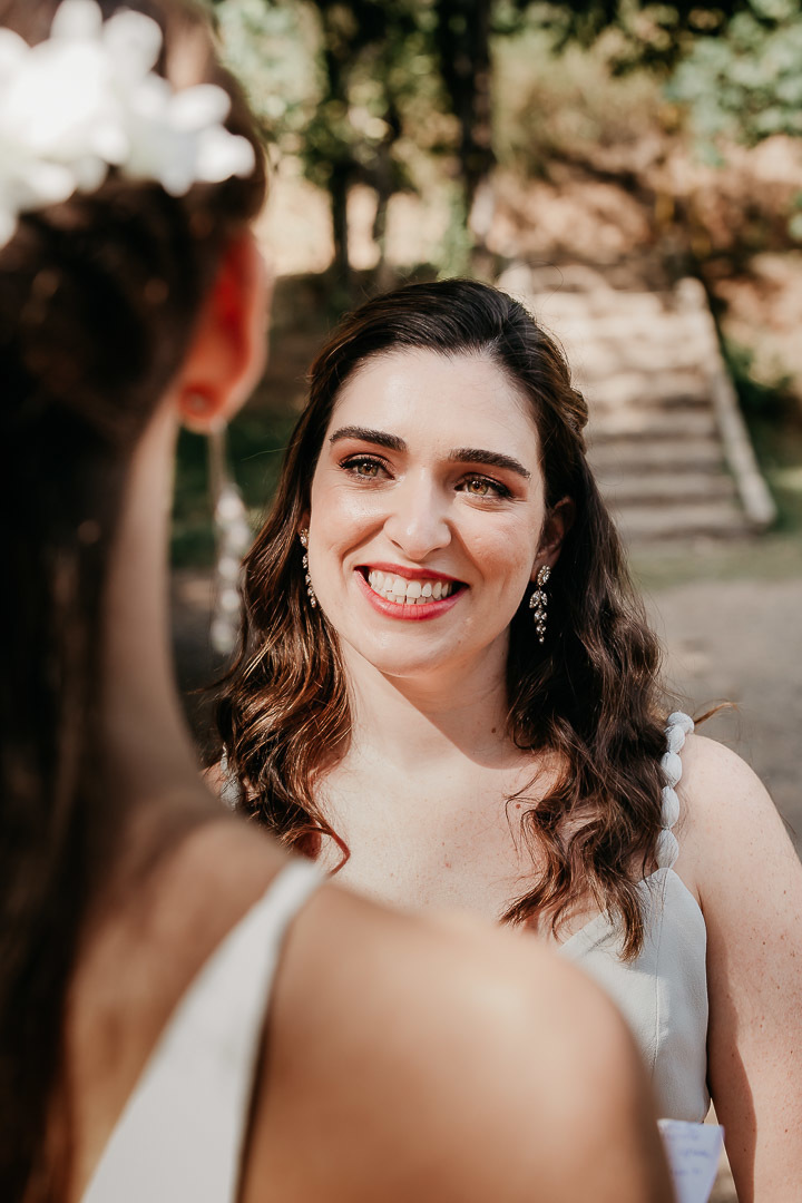 casamento mini wedding restaurante vila paraiso campinas sp