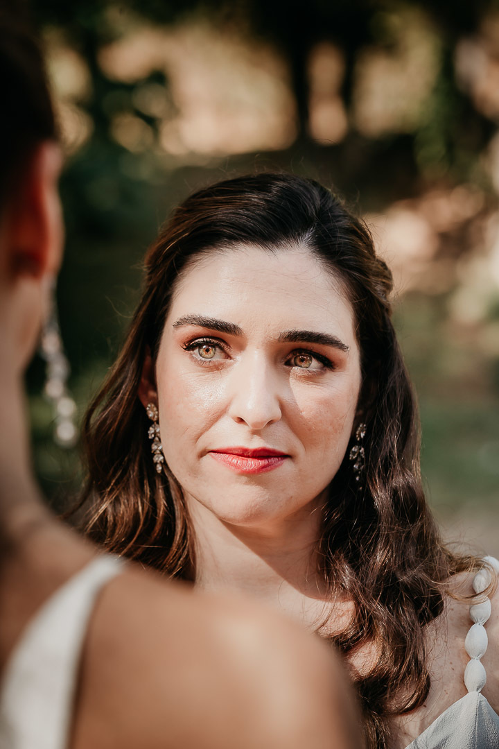 casamento mini wedding restaurante vila paraiso campinas sp