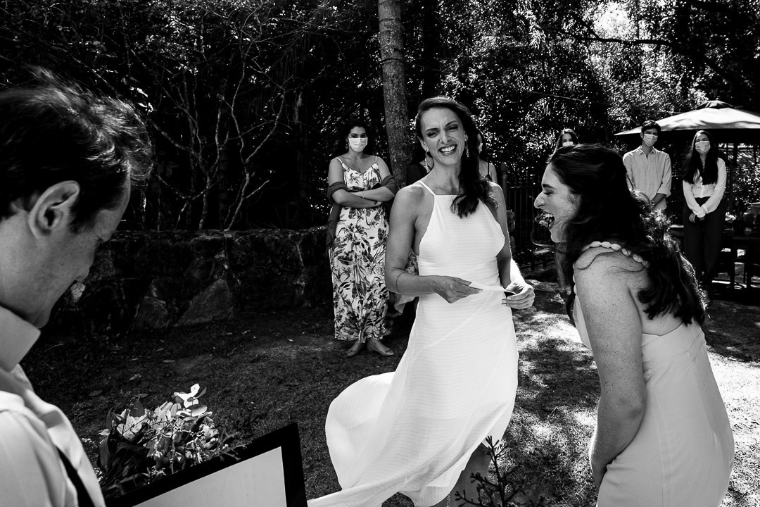 casamento mini wedding restaurante vila paraiso campinas sp