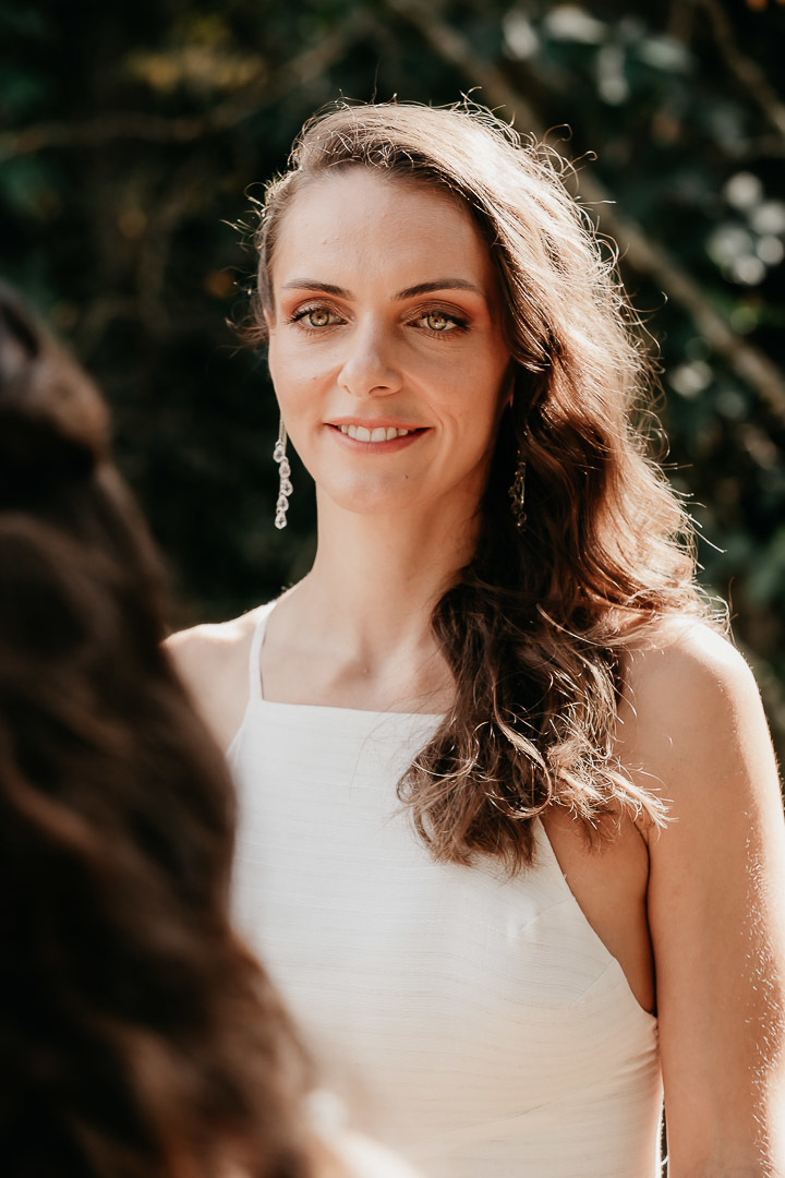 casamento mini wedding restaurante vila paraiso campinas sp