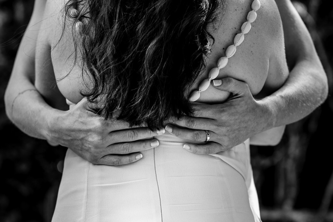 mini wedding restaurante vila paraiso campinas