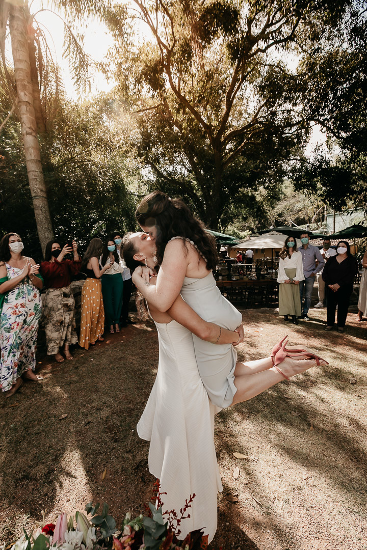 mini wedding restaurante vila paraiso campinas