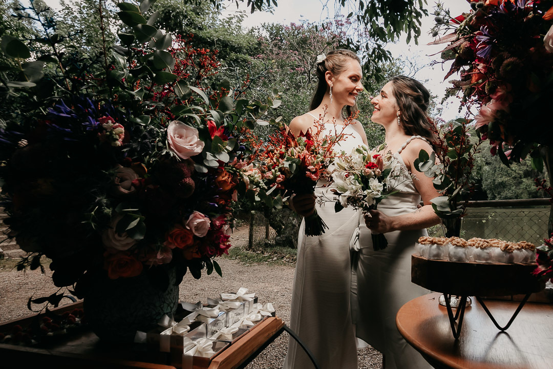 mini wedding restaurante vila paraiso campinas