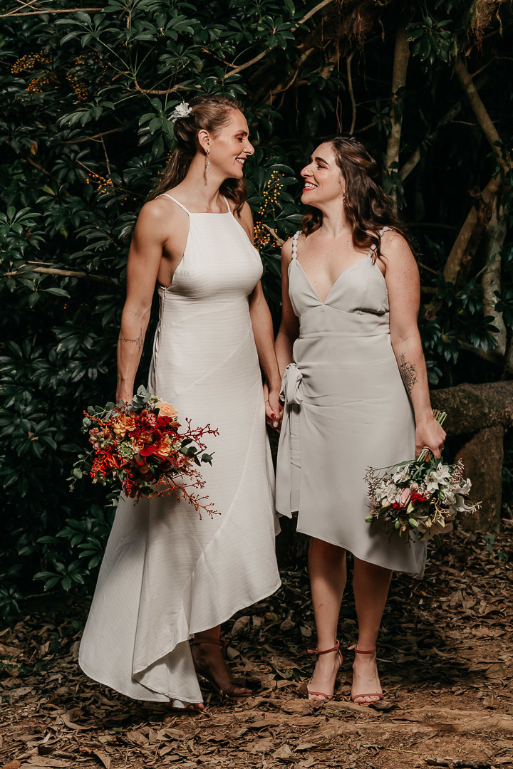 mini wedding restaurante vila paraiso campinas
