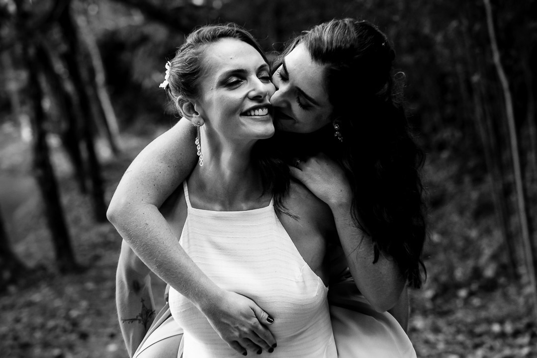 mini wedding restaurante vila paraiso campinas