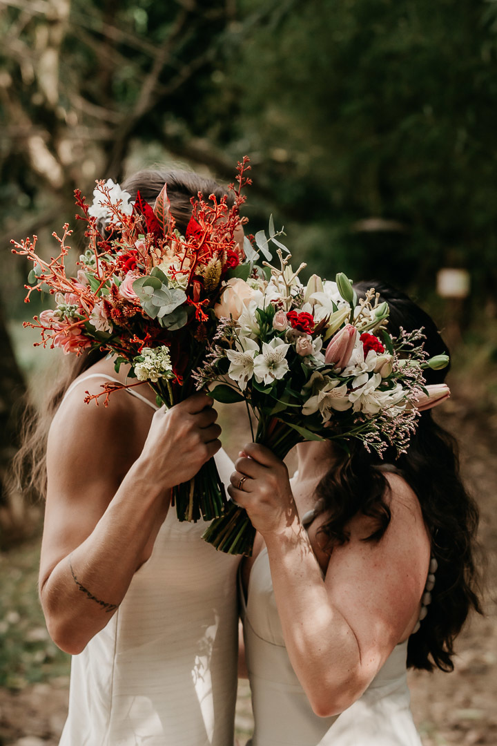 mini wedding restaurante vila paraiso campinas