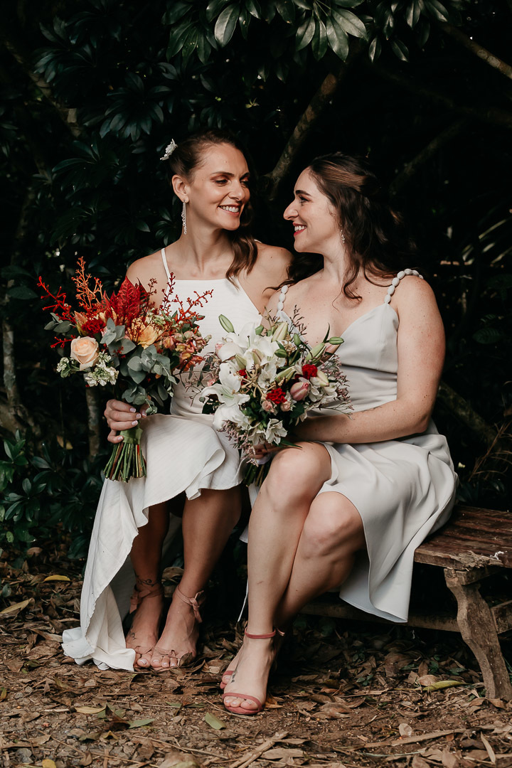 mini wedding restaurante vila paraiso campinas