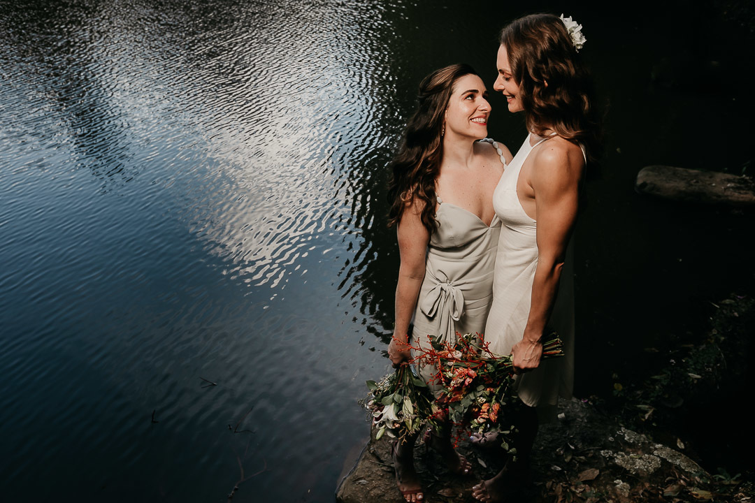 mini wedding restaurante vila paraiso campinas