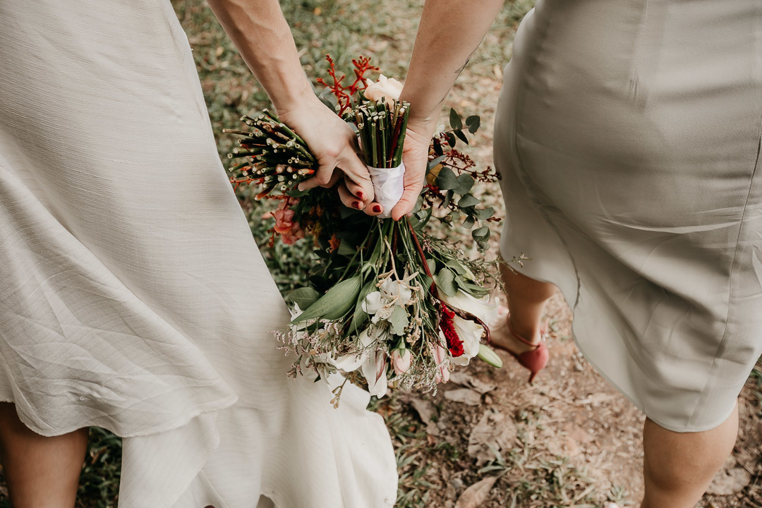 mini wedding restaurante vila paraiso campinas