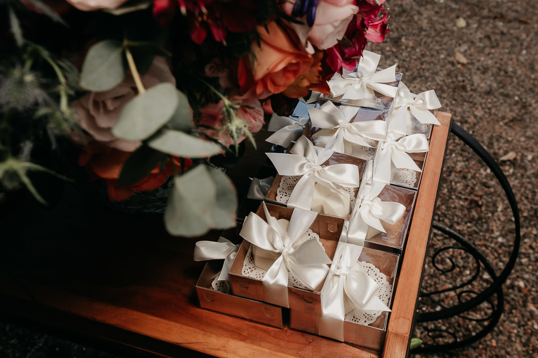 mini wedding restaurante vila paraiso campinas sp