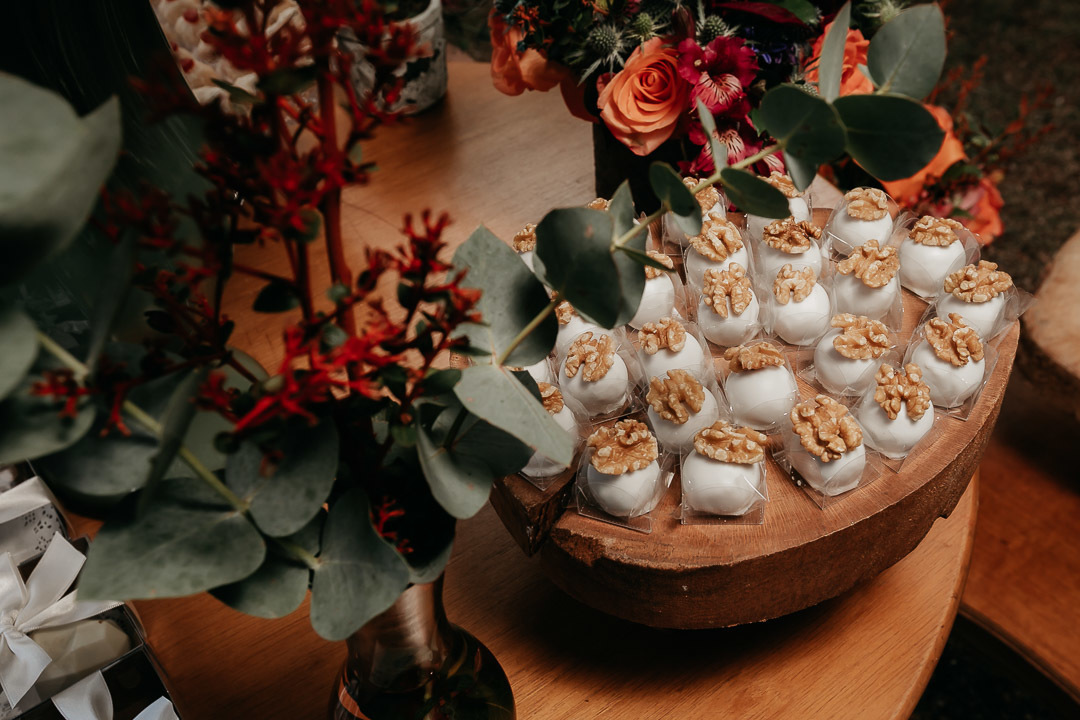 mini wedding restaurante vila paraiso campinas sp