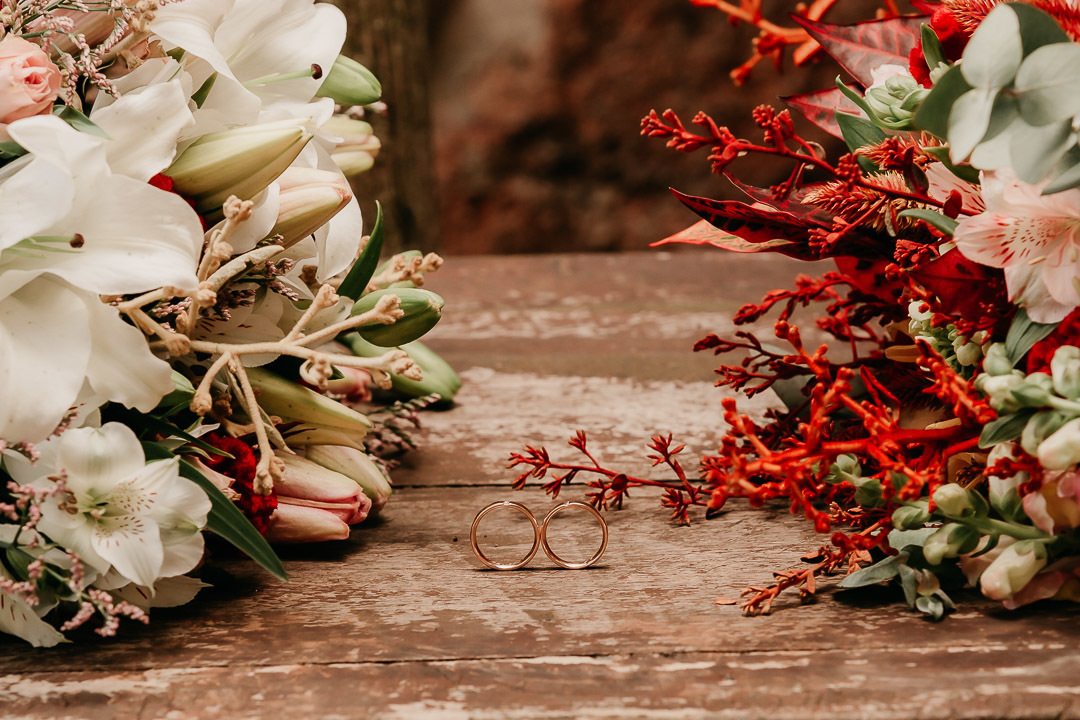 mini wedding restaurante vila paraiso campinas