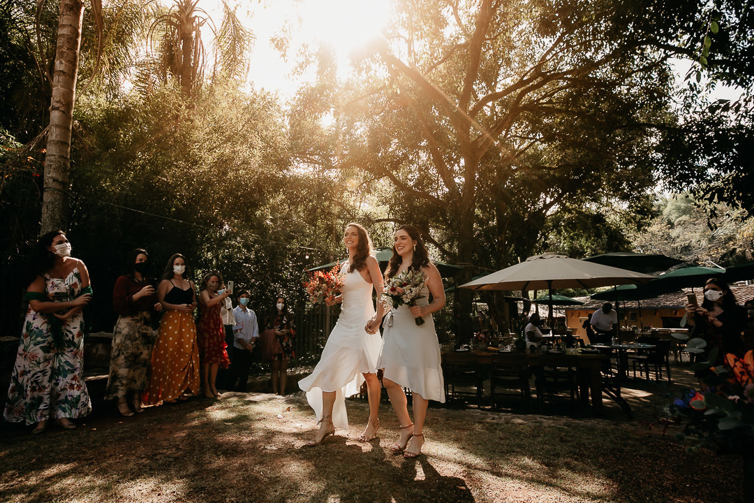 mini wedding restaurante vila paraiso campinas sp