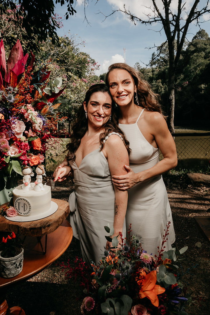 mini wedding restaurante vila paraiso campinas