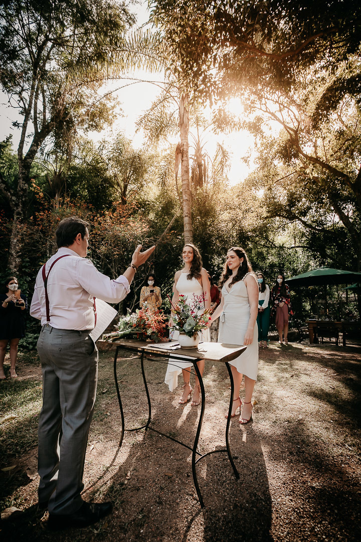 mini wedding restaurante vila paraiso campinas sp