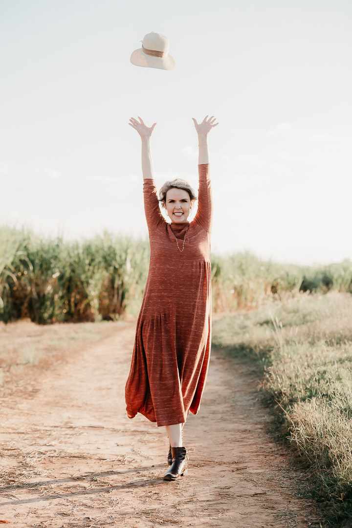 ensaio fotográfico aniversário de 40 anos camila em holambra cidade das flores sp
