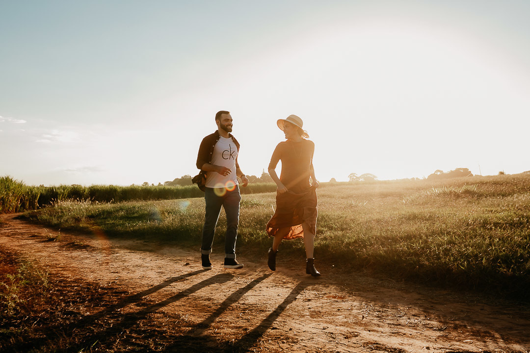 ensaio fotográfico aniversário de 40 anos camila em holambra cidade das flores sp
