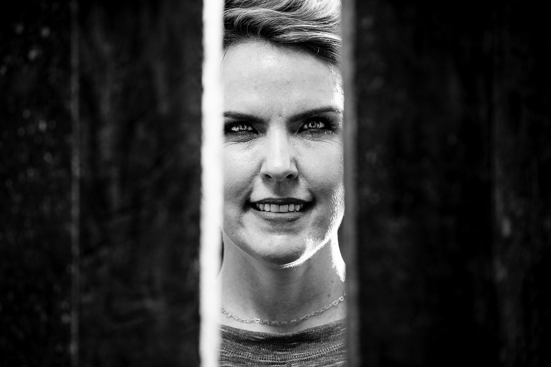 ensaio fotográfico aniversário de 40 anos camila em holambra cidade das flores sp