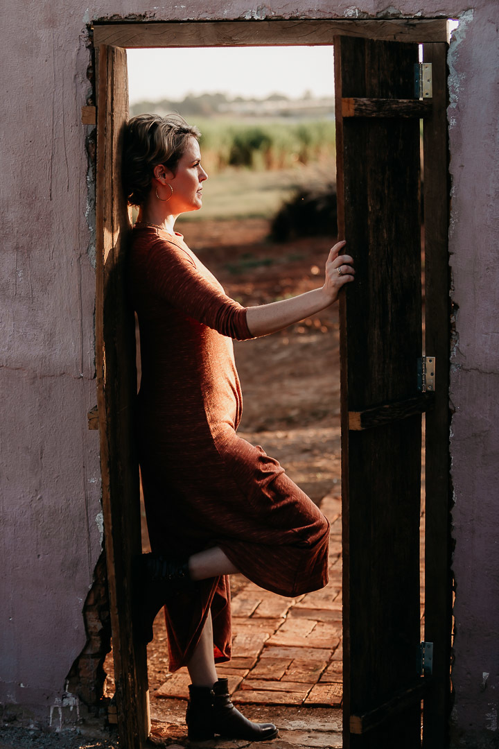 ensaio fotográfico aniversário de 40 anos camila em holambra cidade das flores sp