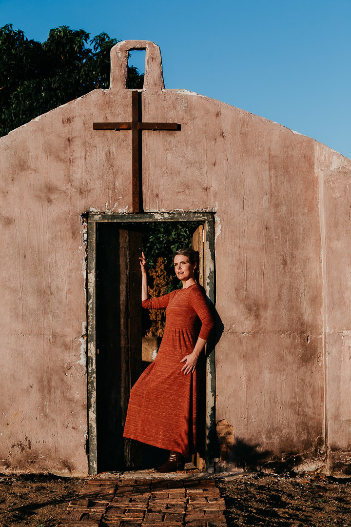 ensaio fotográfico aniversário de 40 anos camila em holambra cidade das flores sp