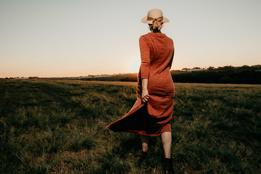 ensaio fotográfico aniversário de 40 anos camila em holambra cidade das flores sp
