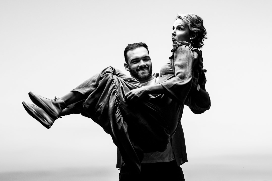 ensaio fotográfico aniversário de 40 anos camila em holambra cidade das flores sp