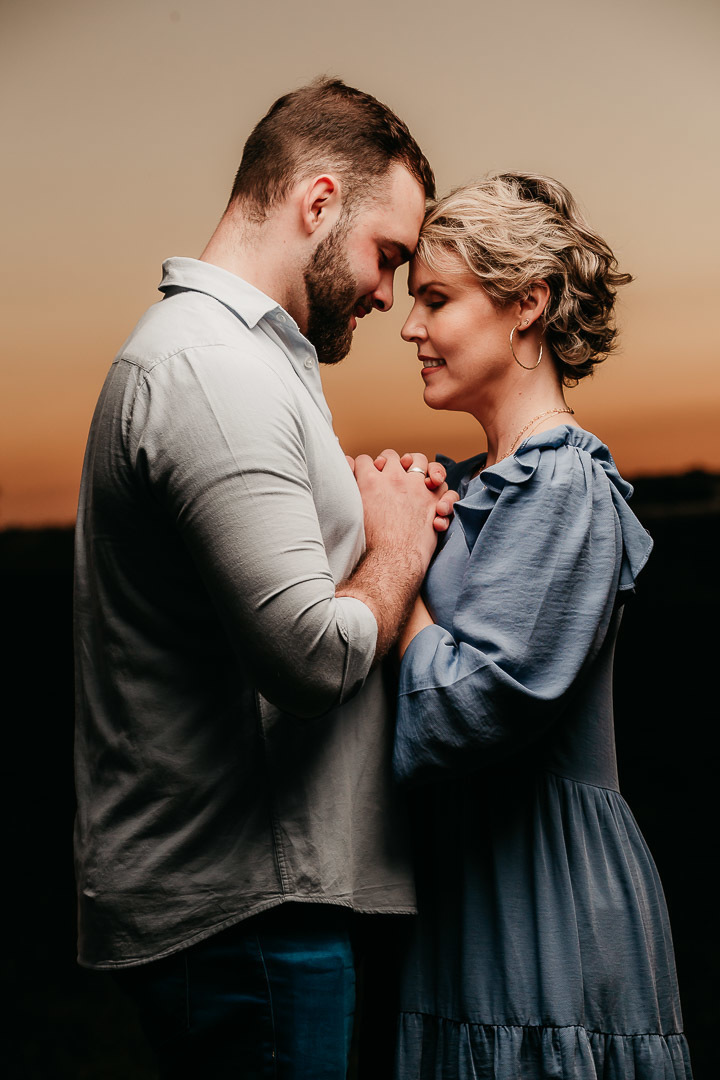 ensaio fotográfico aniversário de 40 anos camila em holambra cidade das flores sp