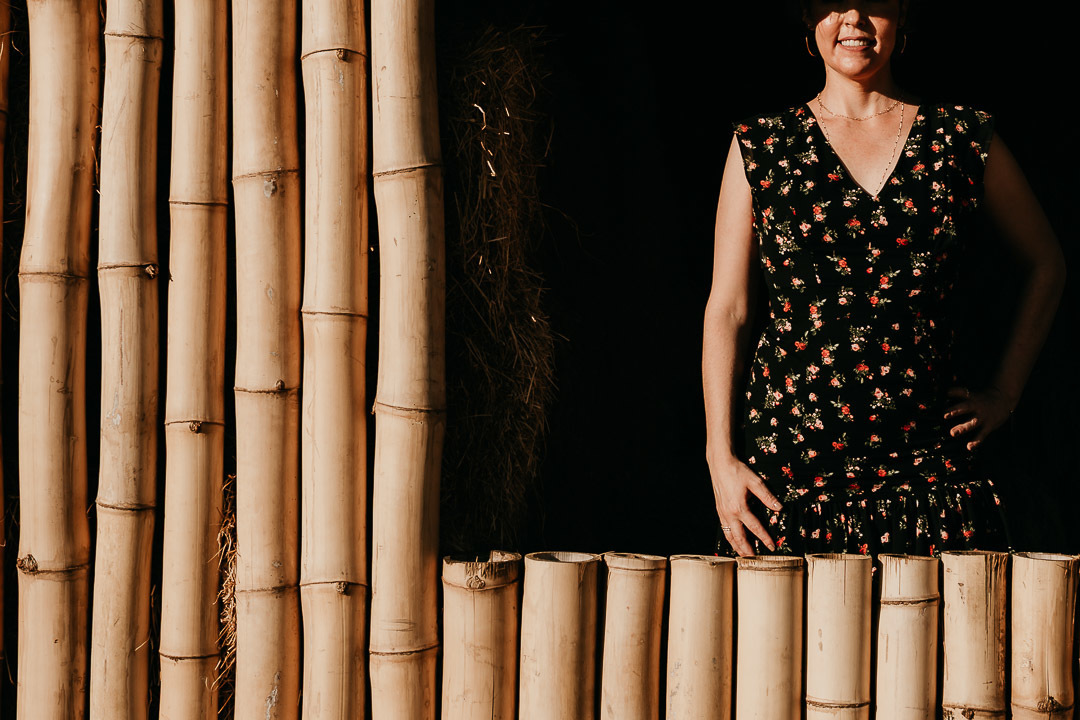 ensaio fotográfico aniversário de 40 anos camila em holambra cidade das flores sp