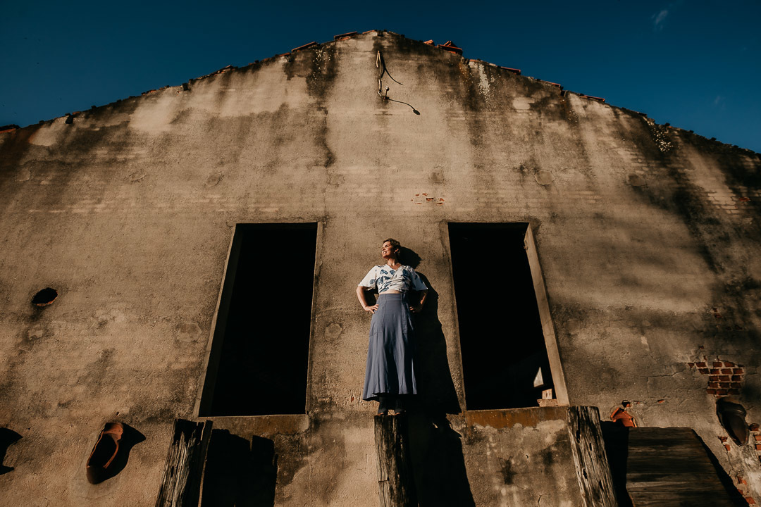 ensaio fotográfico aniversário de 40 anos camila em holambra cidade das flores sp