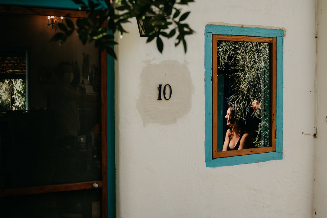 casamento mini wedding espaço mato dentro campinas sp