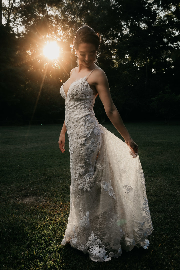 mini wedding espaço mato dentro campinas