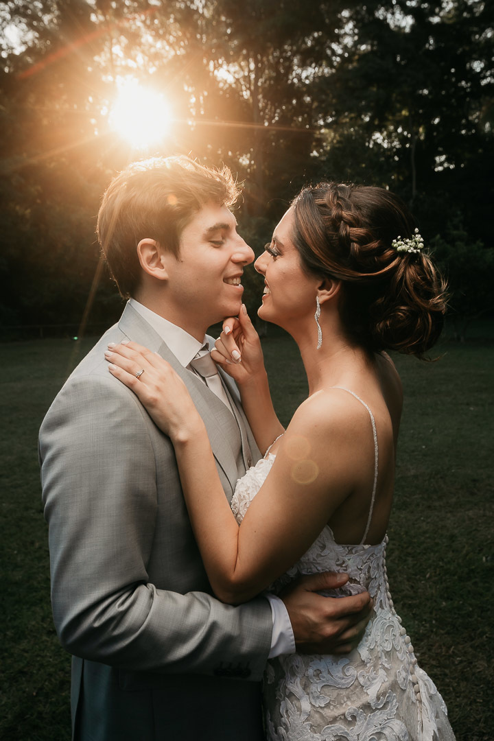 mini wedding espaço mato dentro campinas