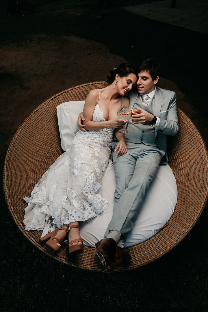 mini wedding espaço mato dentro campinas