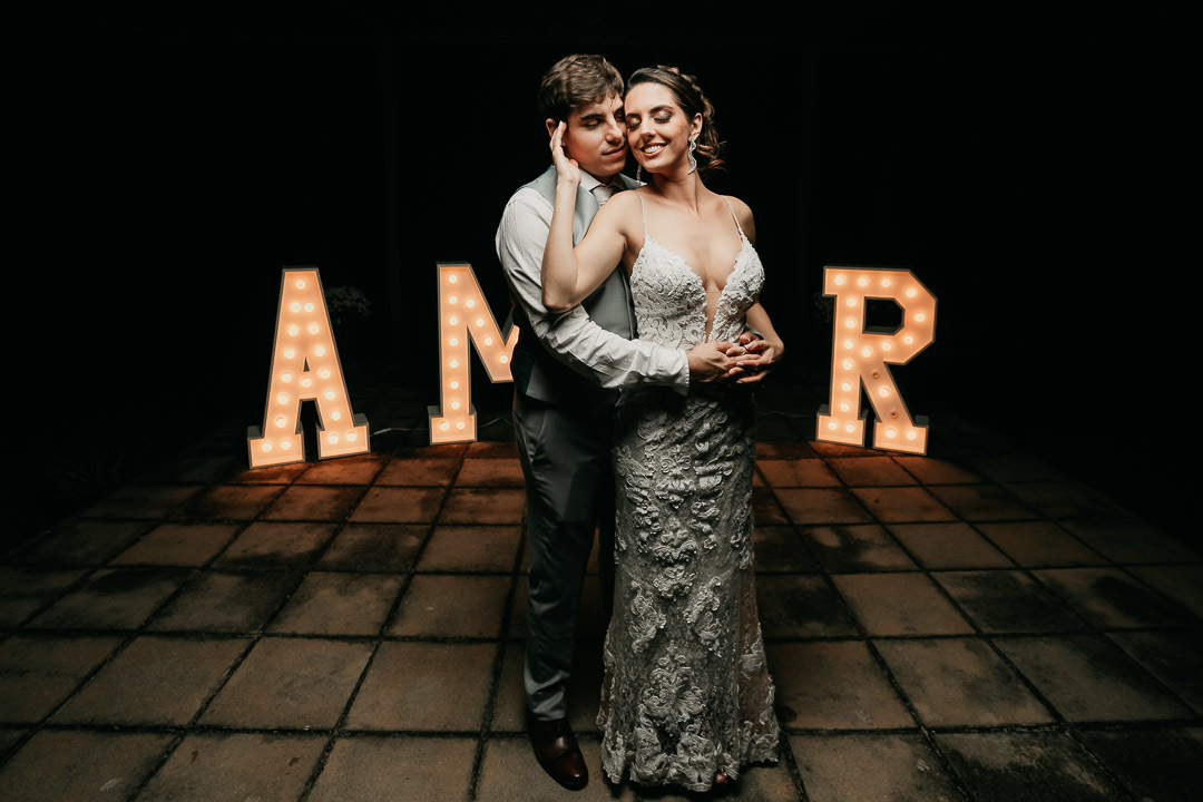 mini wedding espaço mato dentro campinas