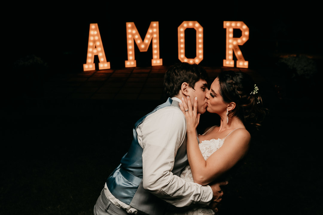 mini wedding espaço mato dentro campinas