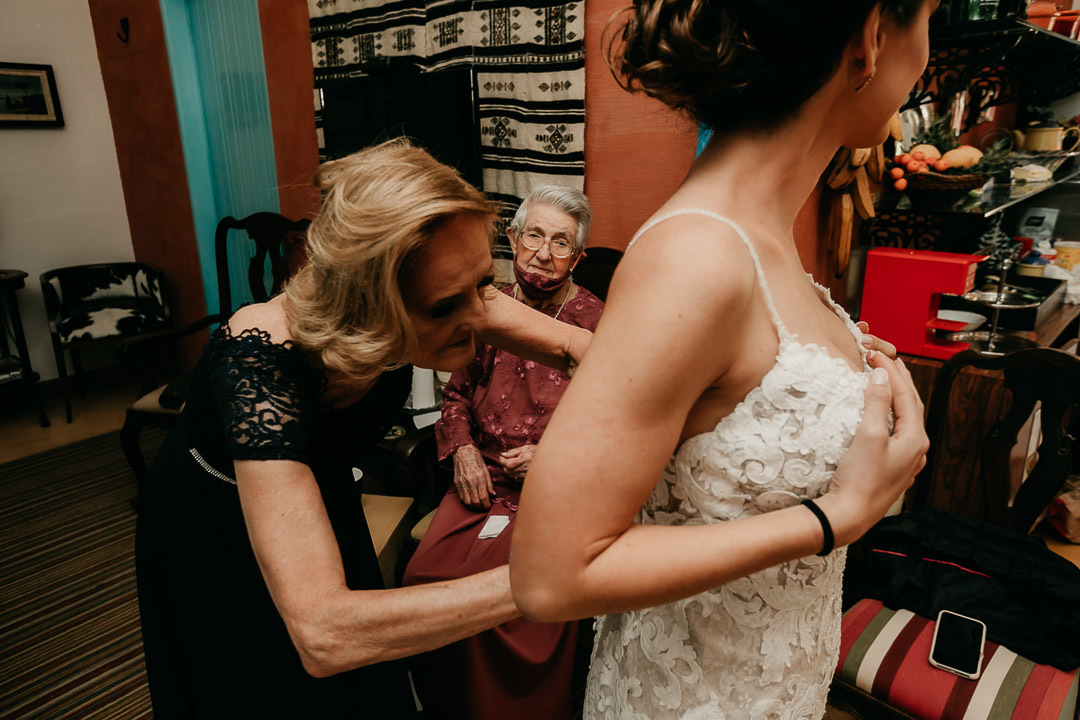 casamento mini wedding espaço mato dentro campinas sp