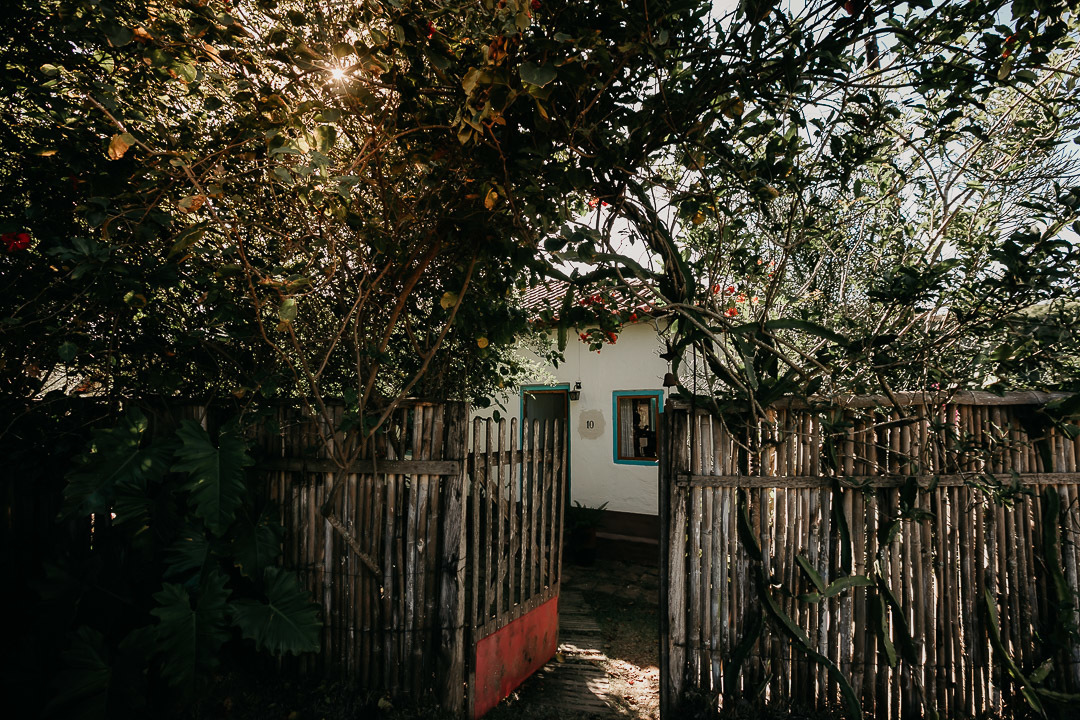casamento mini wedding espaço mato dentro campinas sp