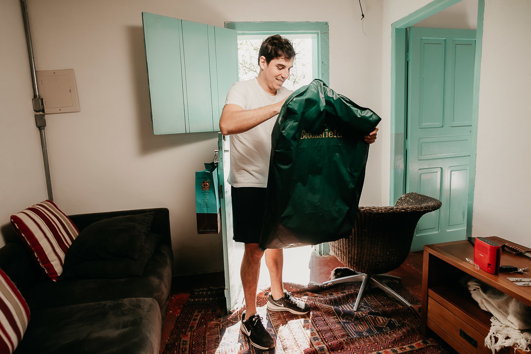 casamento mini wedding espaço mato dentro campinas sp