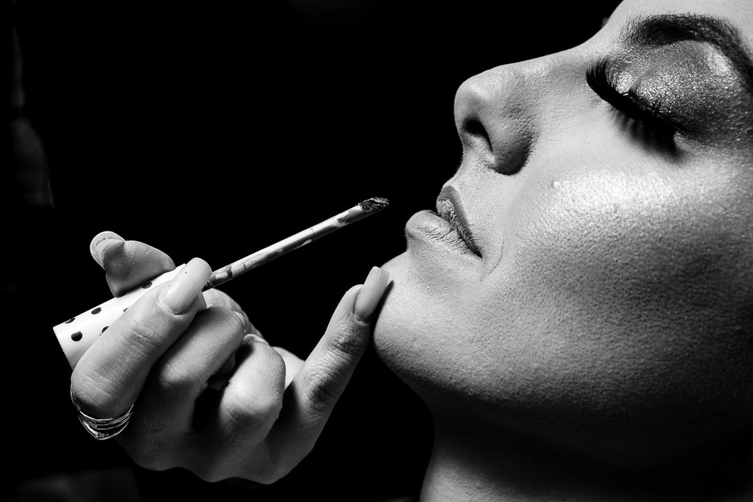 casamento mini wedding espaço mato dentro campinas sp