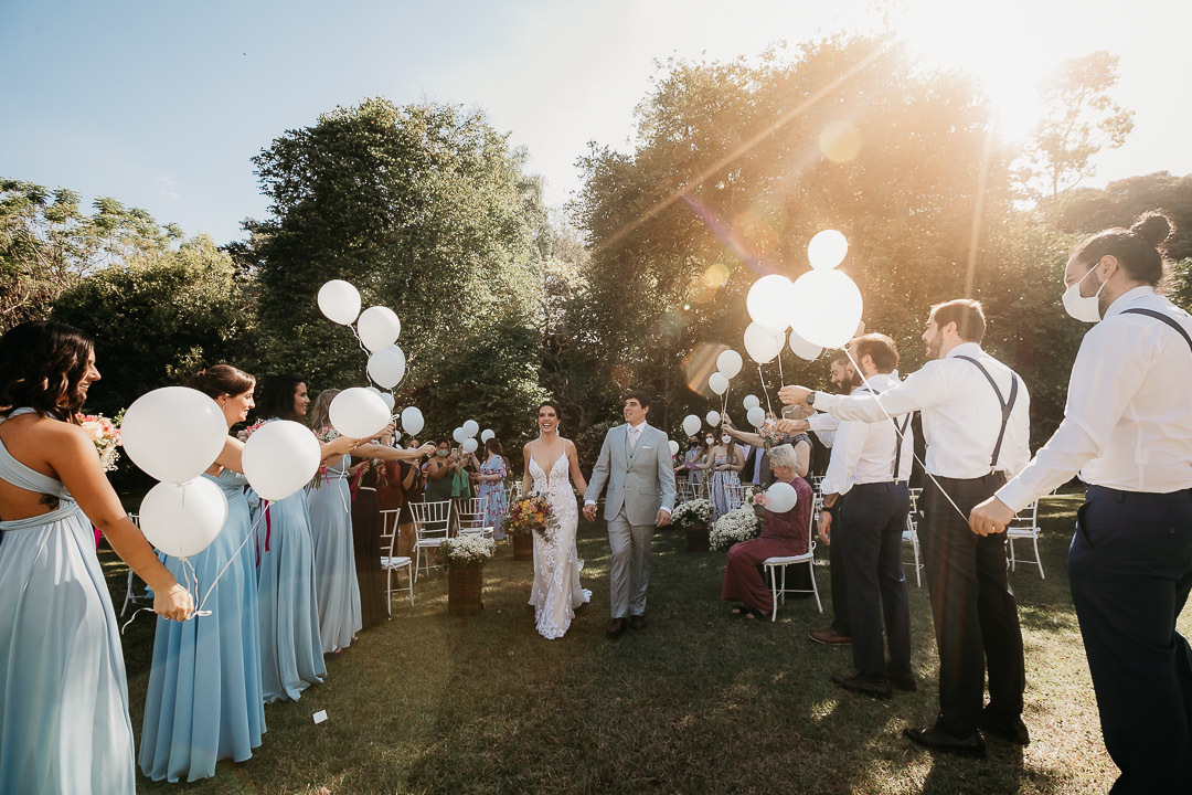 casamento mini wedding espaço mato dentro campinas sp