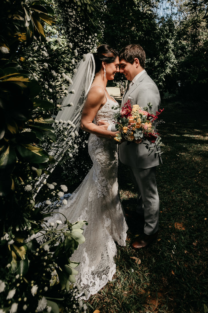 casamento mini wedding espaço mato dentro campinas sp