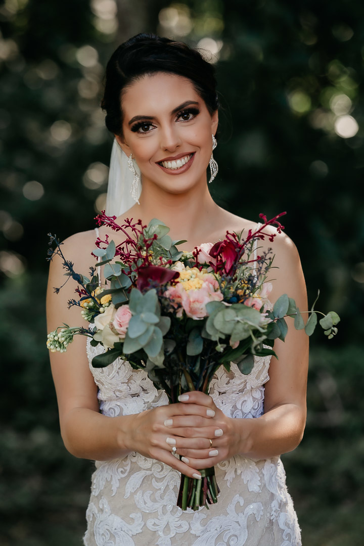 casamento mini wedding espaço mato dentro campinas sp