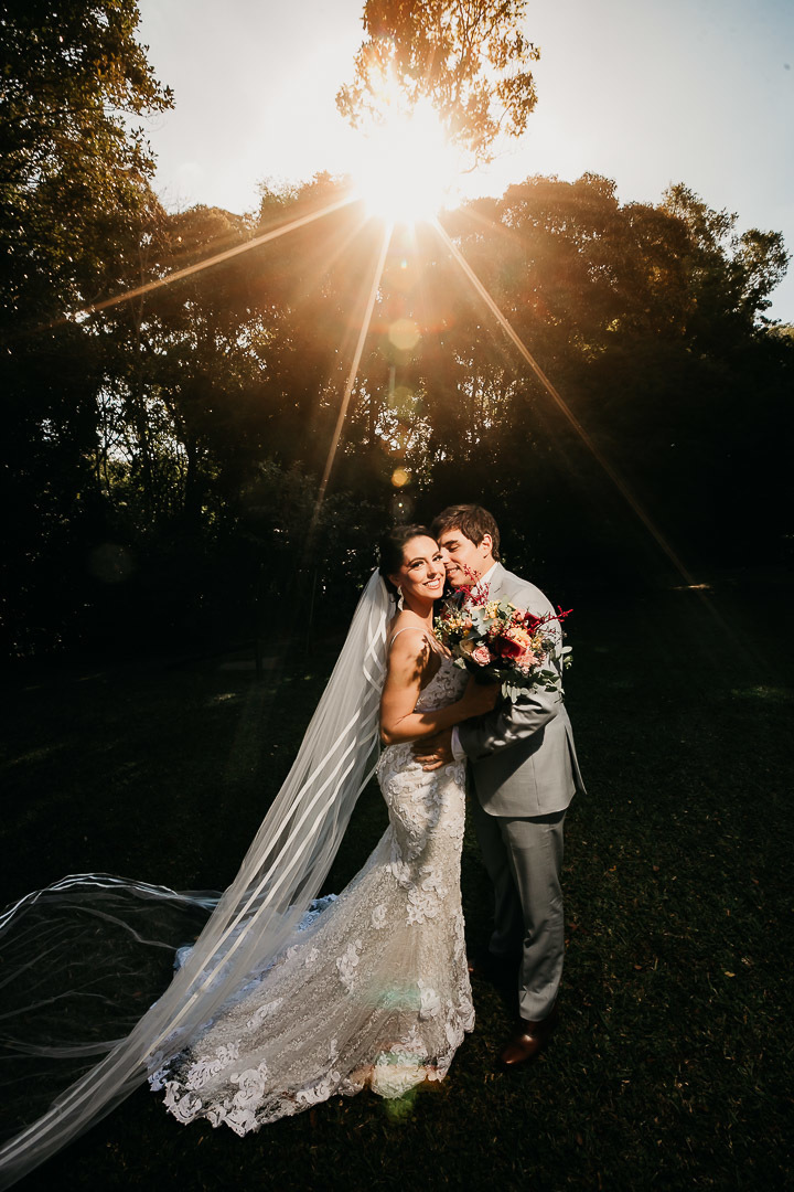 mini wedding espaço mato dentro campinas