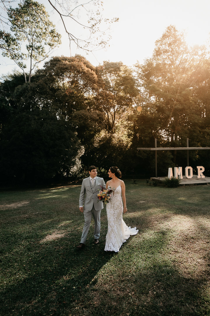 mini wedding espaço mato dentro campinas