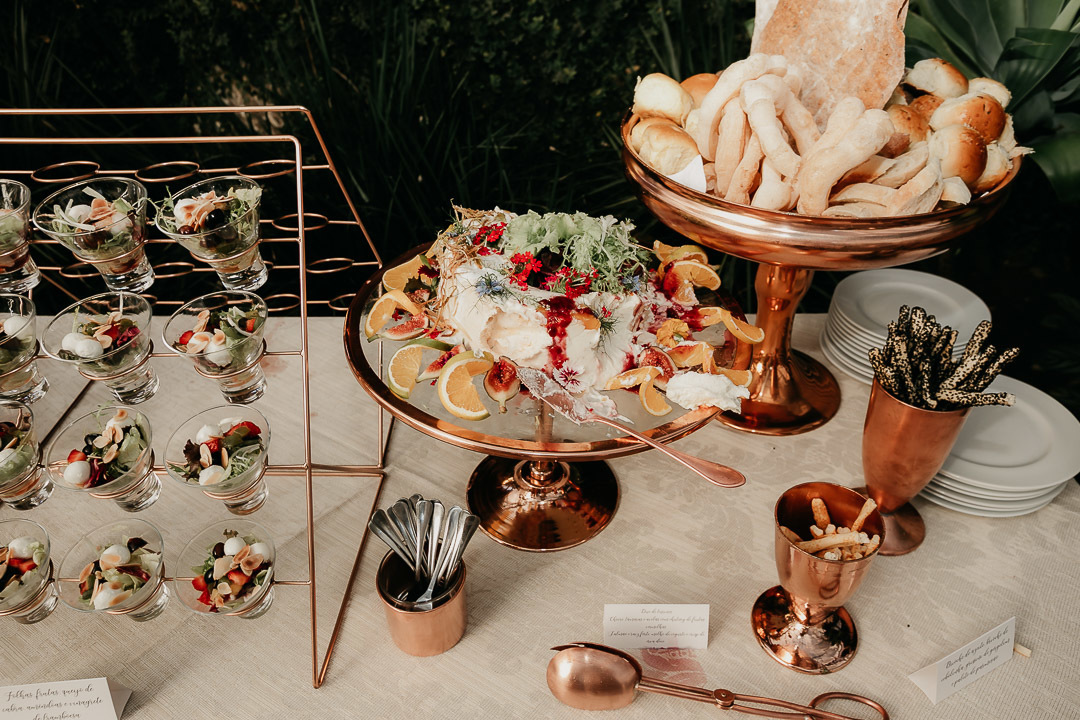 mini wedding espaço mato dentro campinas